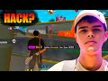 UMA JOGADA DE HACK! ESSA JOGADA DO MARECHAL FOI NO NIVEL DE UM HACK!