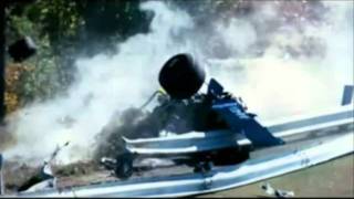 Era Hymne Francoise Cevert.mpg