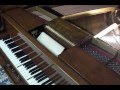 Prokofiev plays Rachmaninoff Prelude in G-minor in a 1919 Duo-Art Recording.