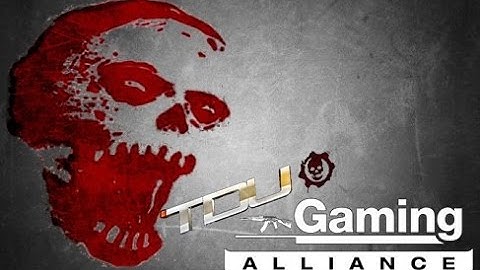 Dead Trigger 2 defend Africa Nvidia Shield Tablet Gameplay.