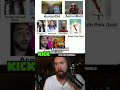 The Asmongold Multiverse 😭