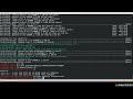Linux /etc Verzeichnis mit etckeeper und git versionieren