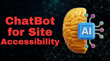 The Role of AI Chatbots in Website Accessibility