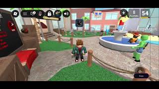 💥 THIS MM2 DUPE SCRIPT IS CRAZY! 👑 | Free Godlies & Tradeable (Keyless 2026) #mm2  #roblox #script