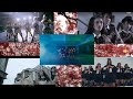 [MV] RIVER AKB48|JKT48|SNH48|BNK48|MNL48