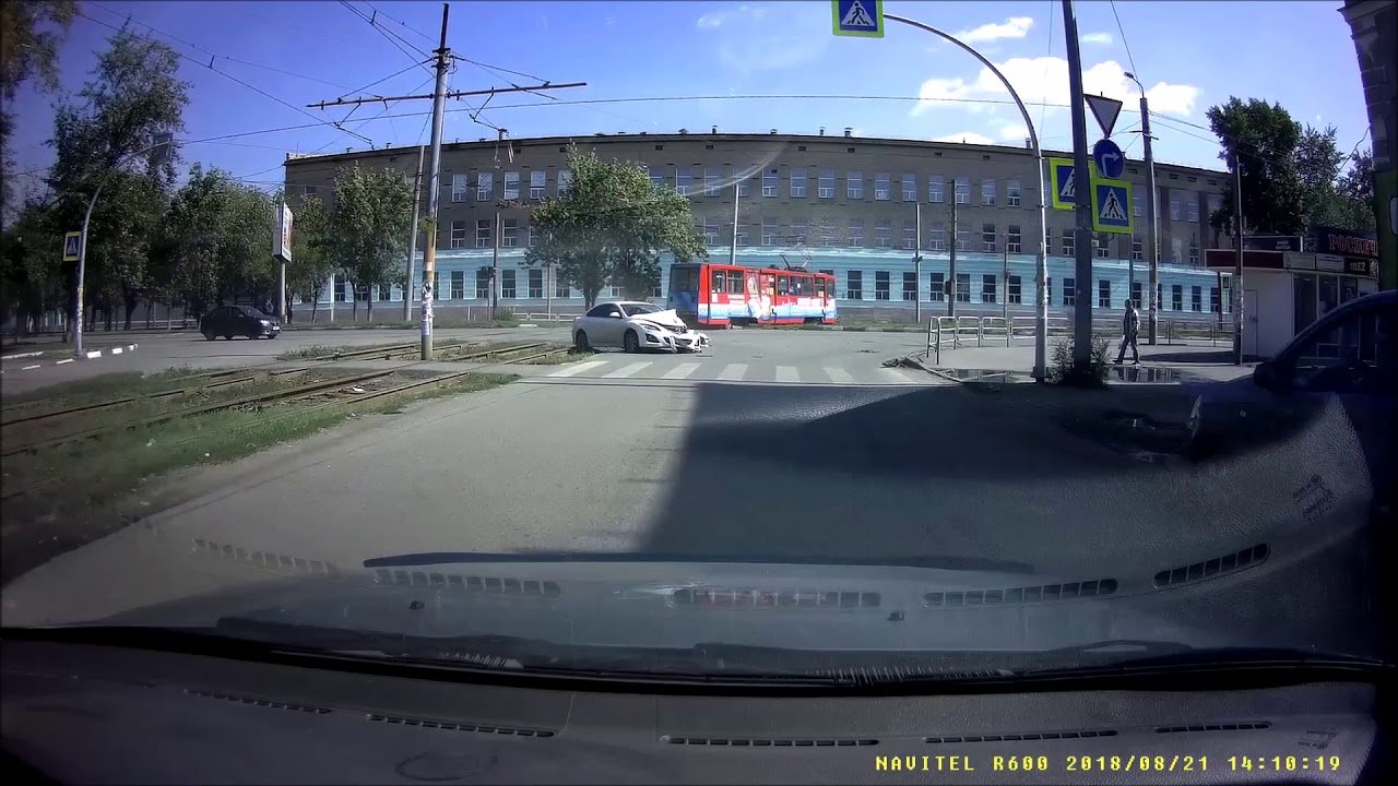 Автосервис мазда челябинск
