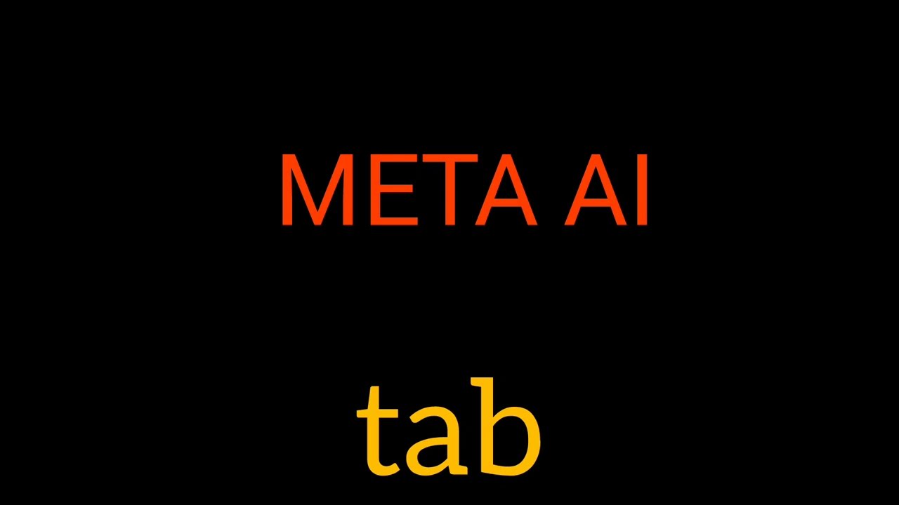 Meta AI - Low Vision - Quest 3 VR - Any Good?