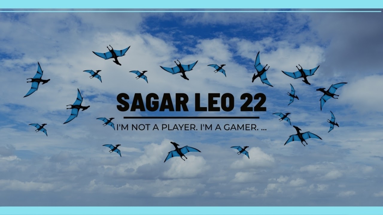 Call Of Duty Best stream you'll watch today! Let's goooo #streamwithglip