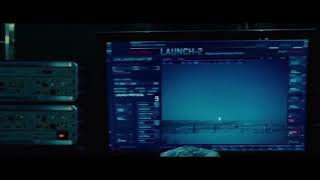 Two Steps From Hell-Victory World War Nuclear