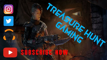 * WIN * Duo vs Squad || CODM || Battle Royale || #CODMobile #CallOfDutyMobile #CODM #kills #funny