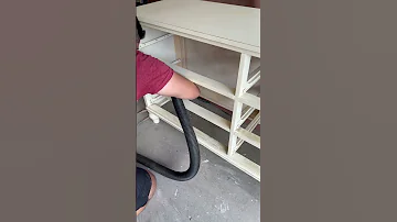 Empezamos A Preparar El Mueble Diy Makeover Furniture Design Fashion 