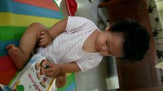 20090808_芸安花蓮_DSCF4400
