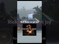 @rickrossmmgempire no get joy today #rickross #lol