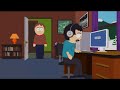 This Is Why LBP2 S Pod Music Is Better This Is Why LBP2 S Pod Music Is Better
