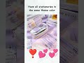 𝑩𝒆 𝒂𝒆𝒔𝒕𝒉𝒆𝒕𝒊𝒄≧◉◡◉≦