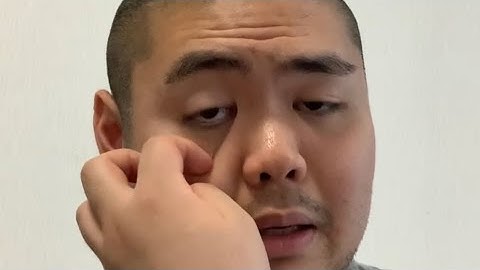 Individual differences in second language acquisition 1/2