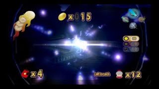 Ape Escape™ 2: Instant Two Monkey Capture!