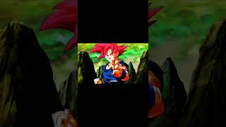 Kkkkkkkk #animesedit #goku #dragonball