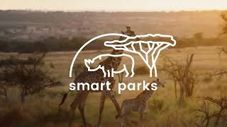 Smart Parks - How?