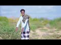 DHANTO CUSUB ABWAAN NUUR GOOSAE NEW VIDEO CAJIB IGA DEH 2026 