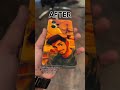 Customized Ghibli Printing Cover #prestigetelecom #prestigecombooffers #smartphone #reels