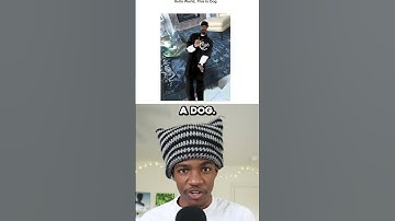 Internets WEIRDEST Websites Pt.13