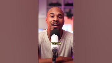 Transform your content with Copy.ai - AI-powered writing tool that unleashes your creativity#CopyAI