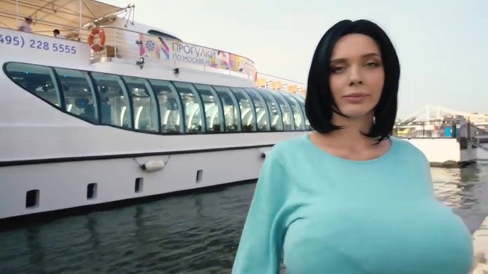 Dunyodagi eng katta porno videolar