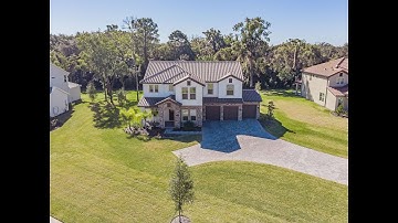 Home Video Walkthrough unbranded for MLS