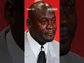 What would #MichaelJordan be like in the social media era?