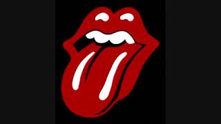 The Rolling Stones  Miss You