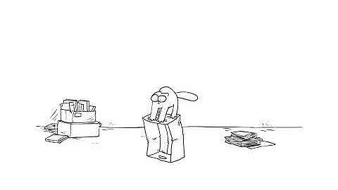 The Box - Simon