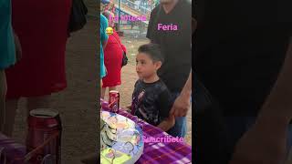 Tramposo, juego de la lotería . #viral #viral #juegos #festival #férias . screenshot 3