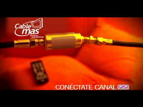 CANAL TELEVISION ADULTO canal television adulto:
