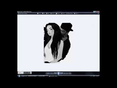 imvu---'how-to'-set-a-profile-picture