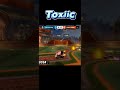 Top 10 RLCS goals 💀 #rocketleague #toxiic #rlchamp #rlclips #gaming