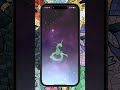 Al fin llega Mega Rayquaza!!