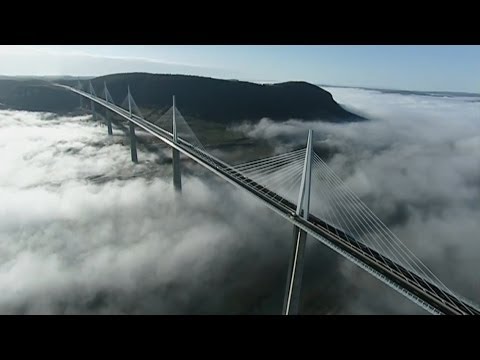 Видео: Направи мост