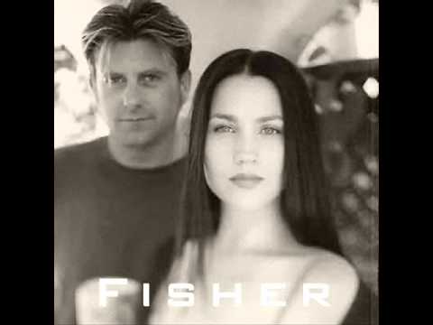 Had To - Fisher