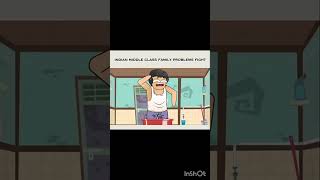 Indian middle class family problems 😆😆#funny #video #shortsvideo #funny mood