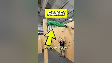 MY VIRAL VIDEO WAS FAKE! 😅