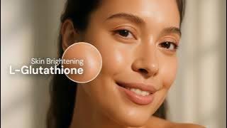 Thepharmate My Biotin Tablets for Hair Growth, Skin & Nails I Say goodbye to hair loss.