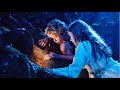 Peter Pan and Wendy Love Story 2003