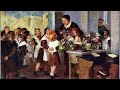 День учителя 2021 #shorts