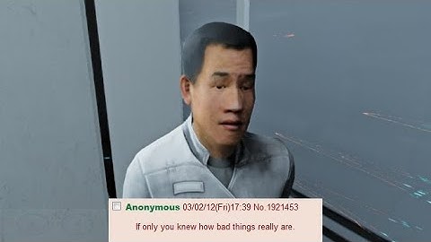 Portal Prelude RTX - Live Thoughts