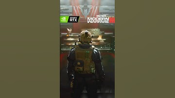 Pyload #cod #gaming #shotgunhandcam #shorts #ytshorts #viralvideo #shortvideo #explore #foryou #fyp