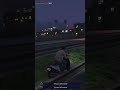Gta V rp Lucky King