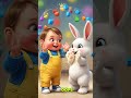 🔺⭕ The Shapes Song | Learn Shapes for Kids | Nursery Rhymes | Lolo Kids Tunes 🎶