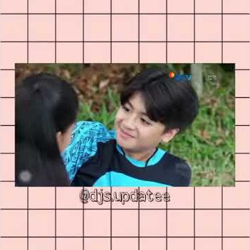 Aqeela peluk Rasya||momen romantis Syaqeel||Indro&Ria||yakin mau diskip