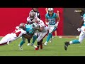 Every Forced Fumble of Lavonte David's Career | Tampa Bay Buccaneers
